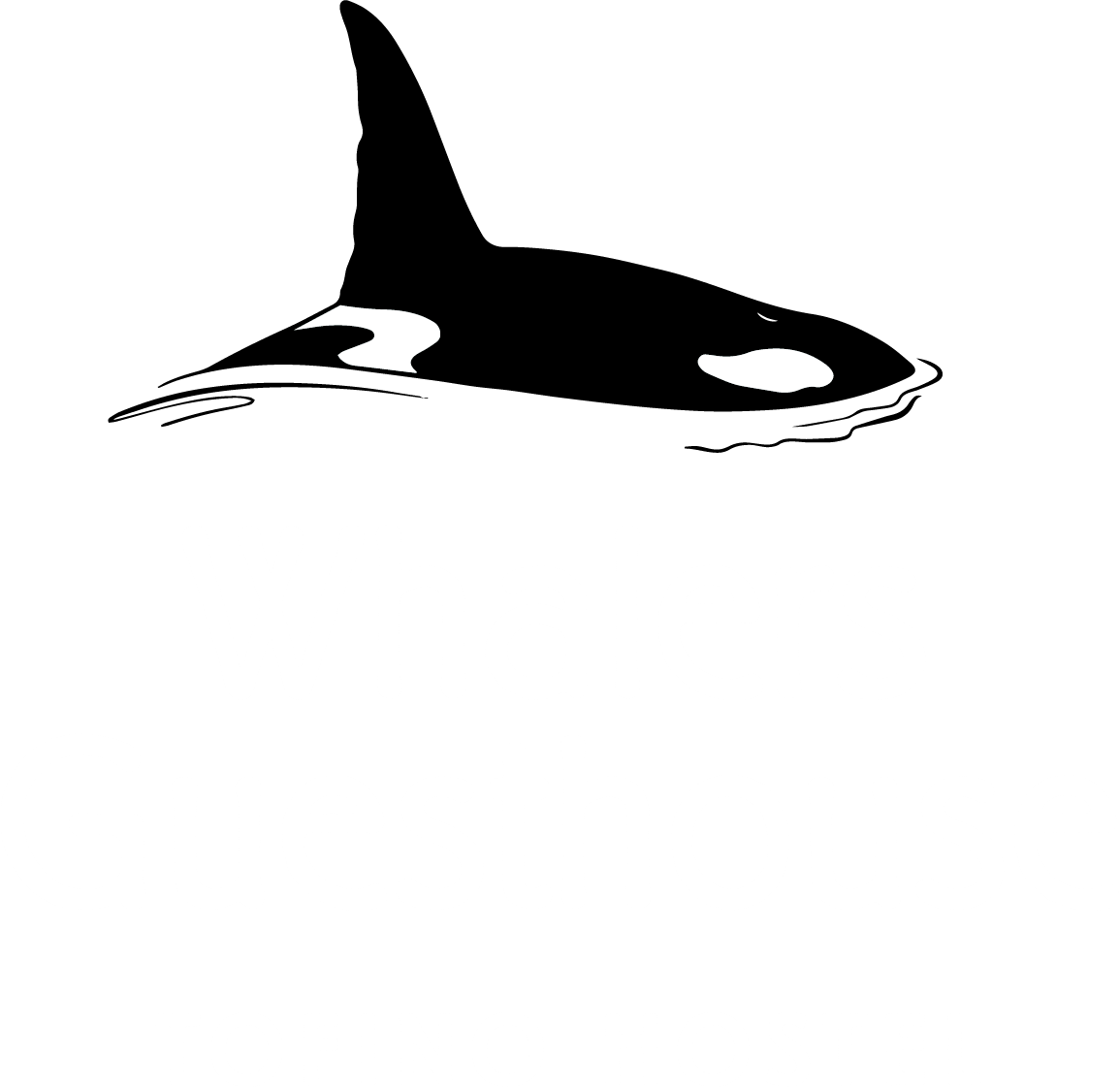 Tofino Hostel Logo