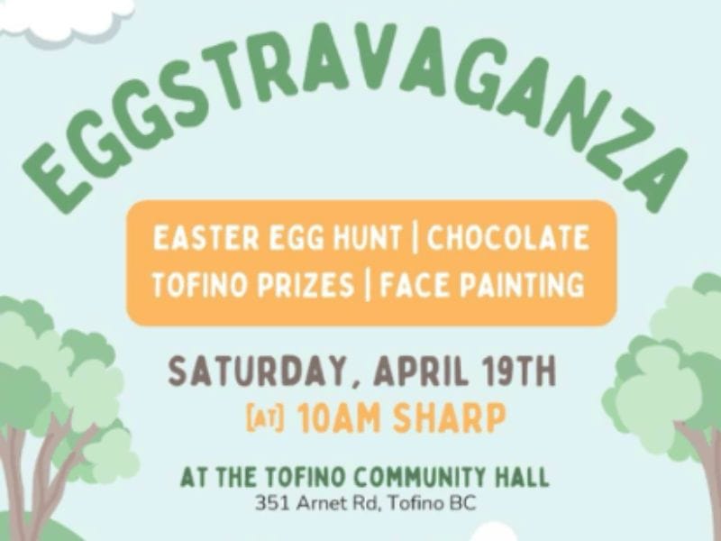 easter-egg-hunt