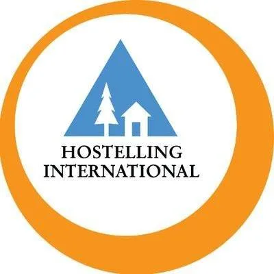 Hostelling International affiliation