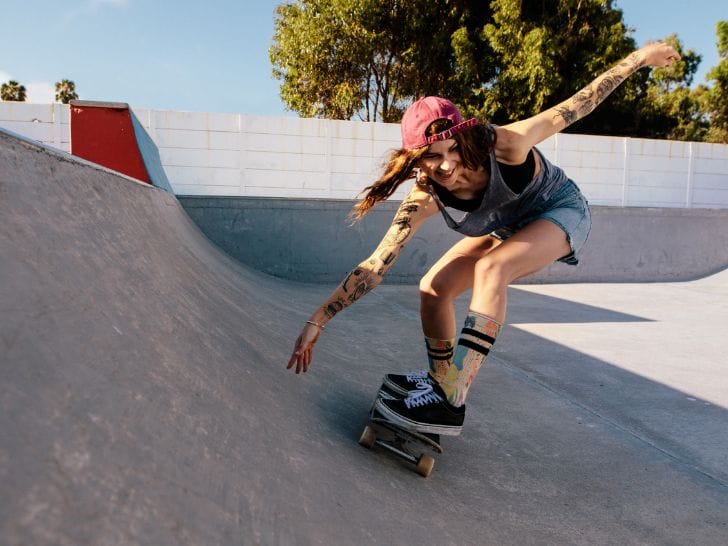 tuff-city-skate-contest