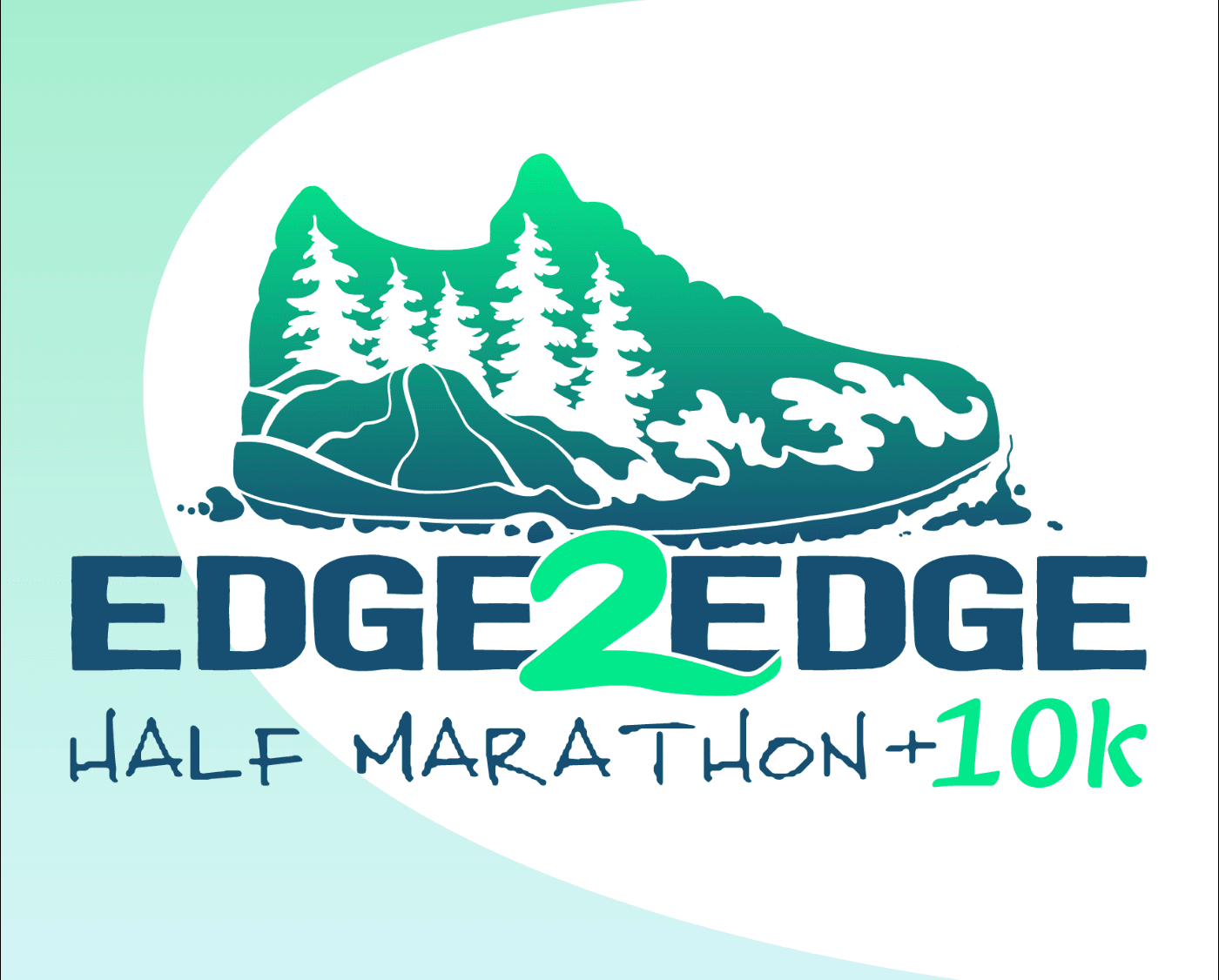 Screenshot 2025-10-08 at 4.06.37 PM