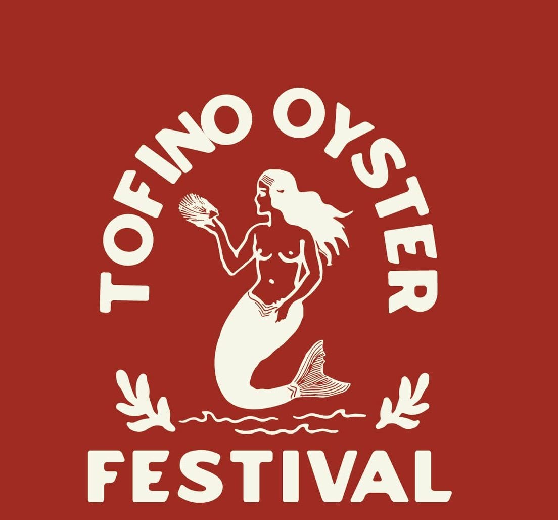 Tofino-oyster-festival