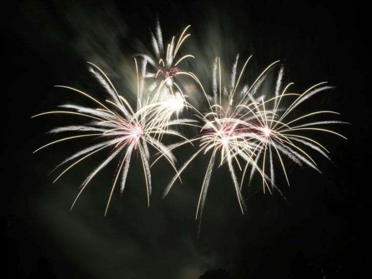new-years-eve-fireworks