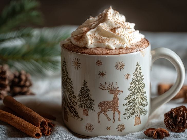 tofino-hot-cocoa-trail