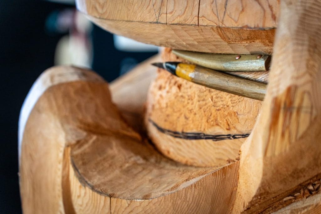 tofino-cedar-roots-art-show