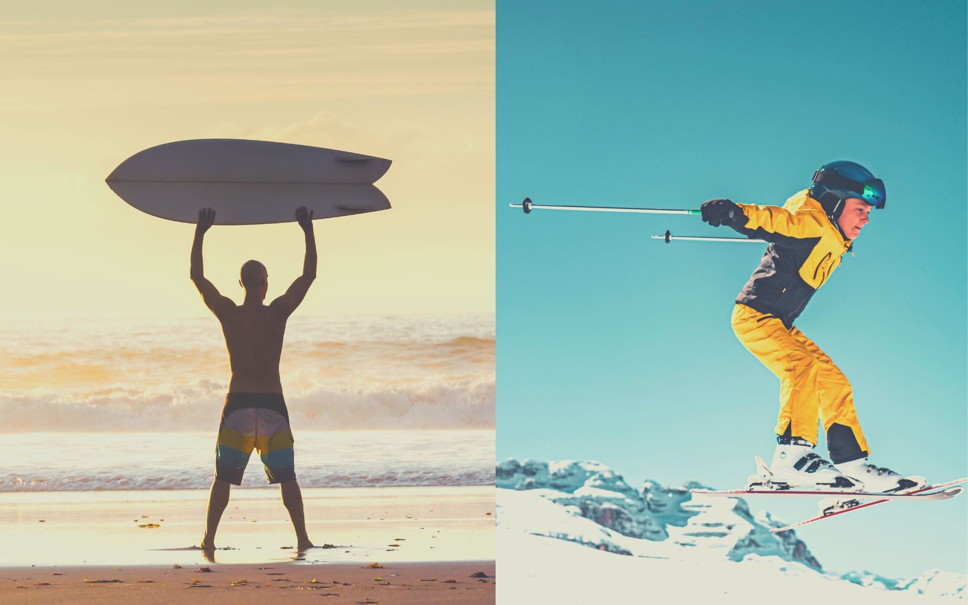 vancouver-island-double