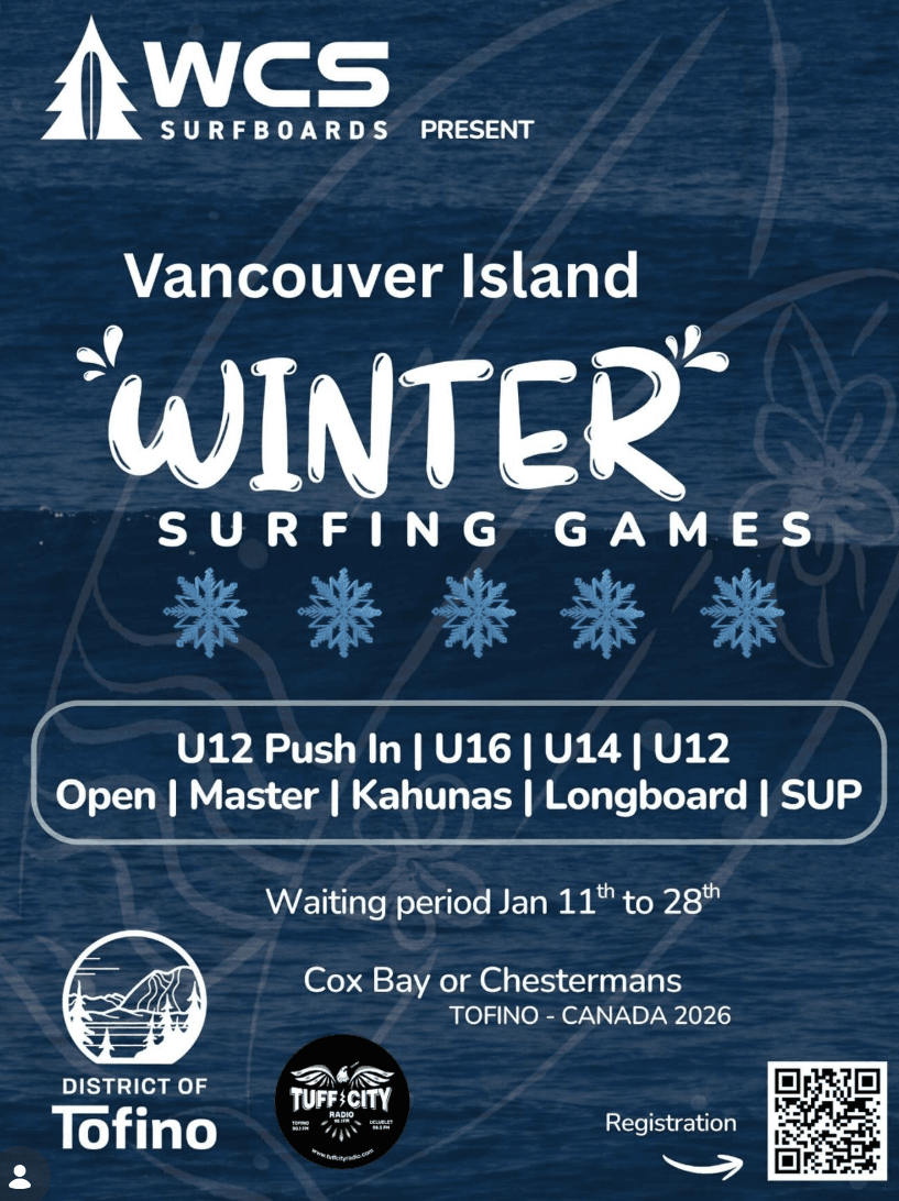 winter-surf-games-2026