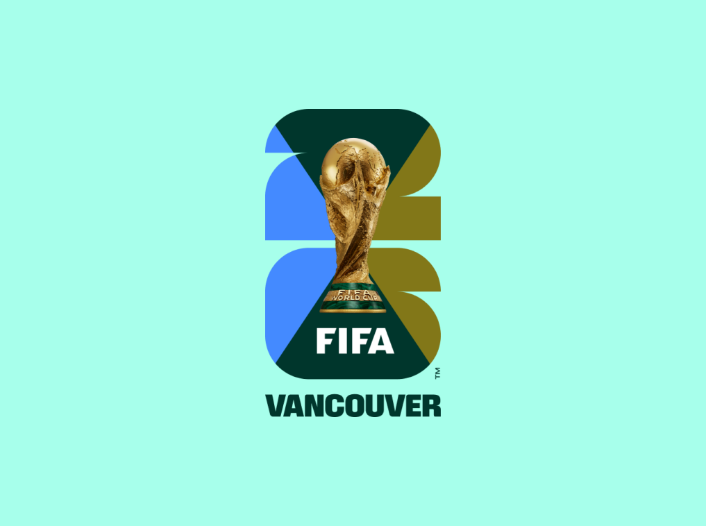 FIFA world cup