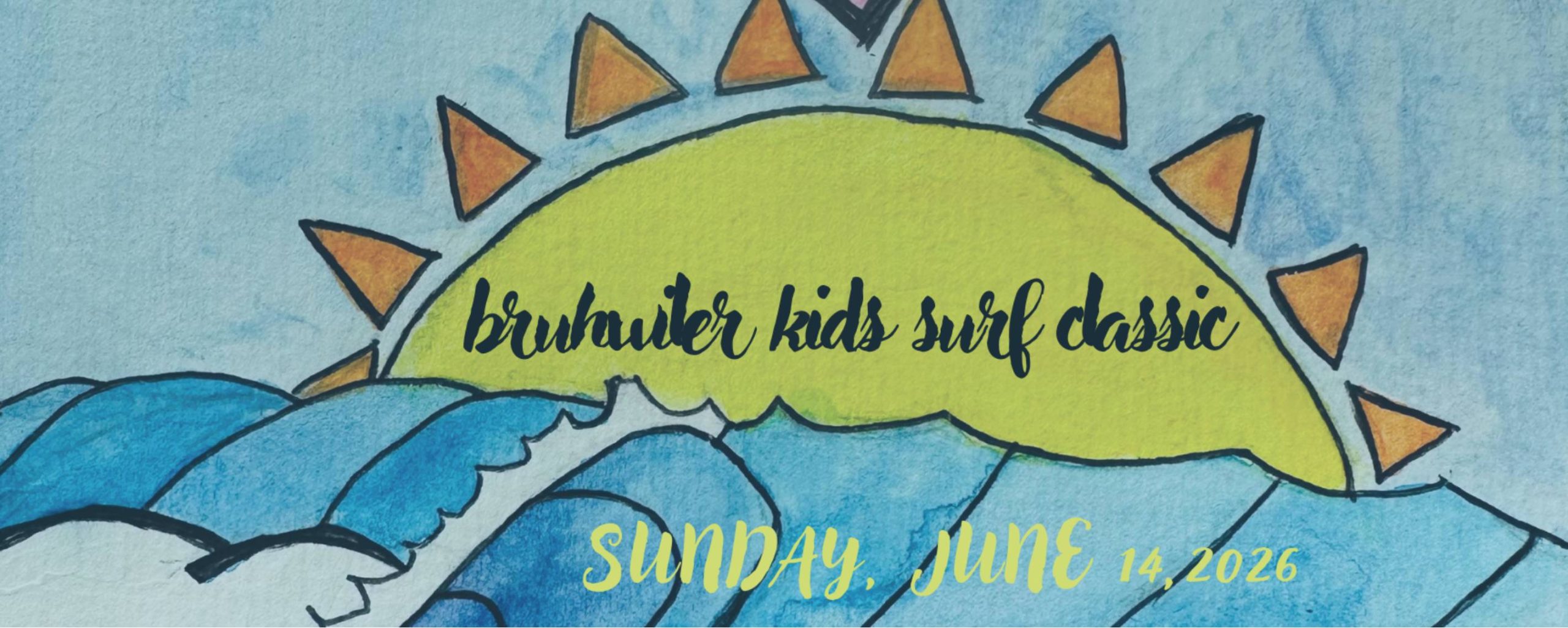 bruhwiler-kids-surf-classic-2026