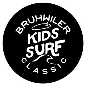Bruhwiler kids surf classic