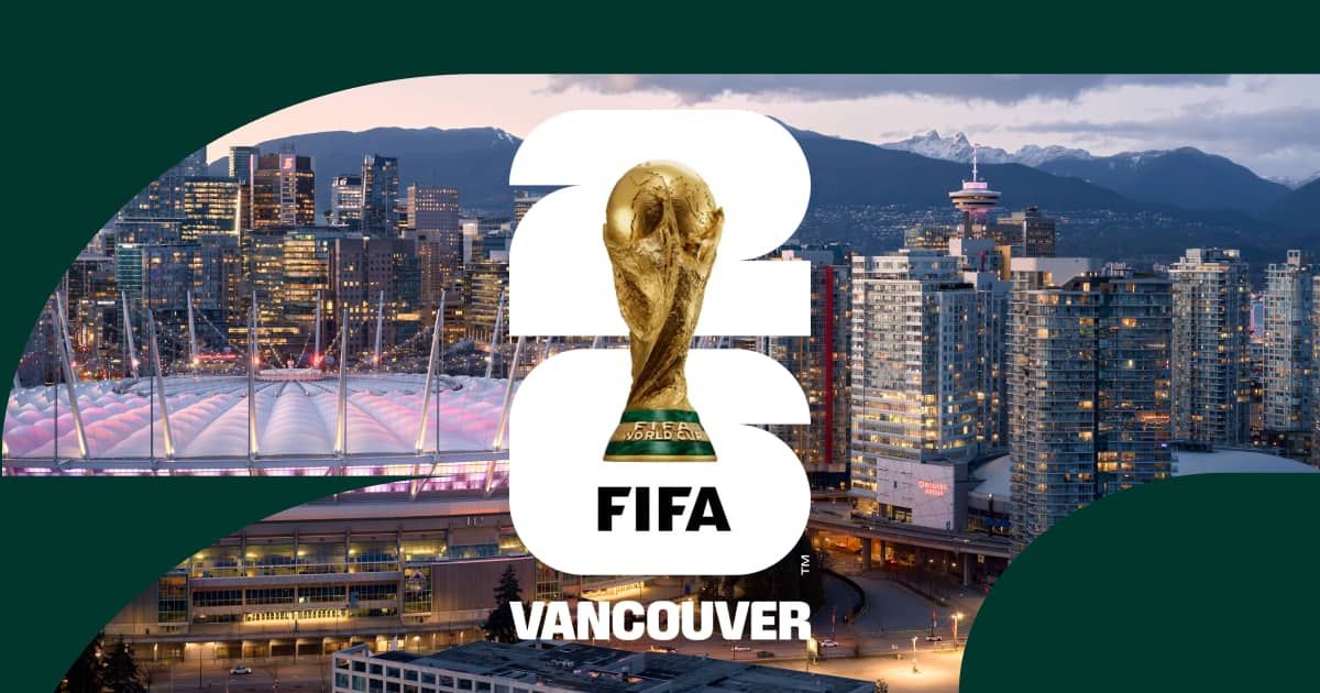vancouver-fifa-world-cup-2026
