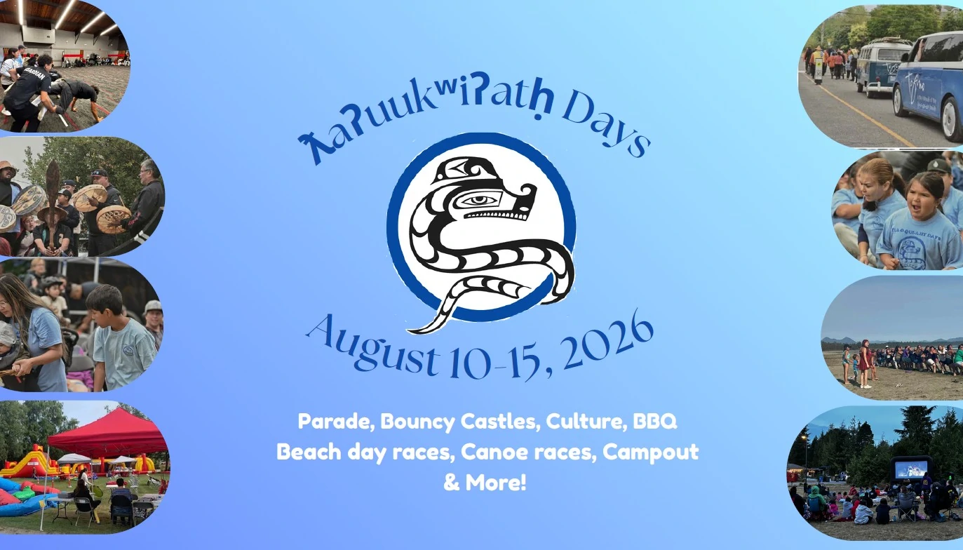 tfn_days_2026.1760x1005