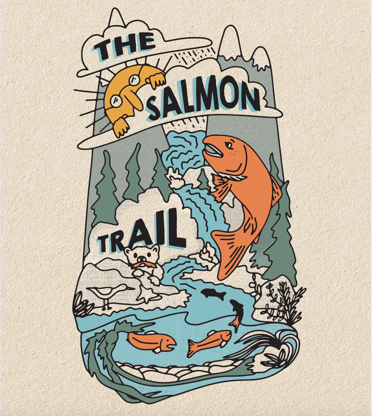 the-salmon-trail