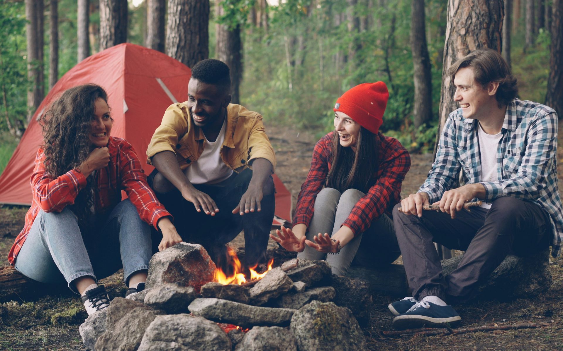 camping-alternitive-in-tofino